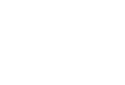 EQI Investimentos